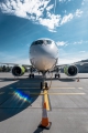 Airbus A220-300